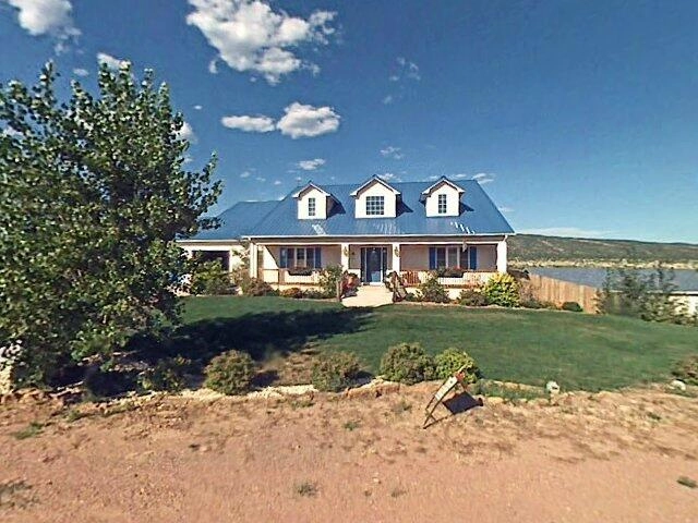 House image located at Canon City, CO 81212