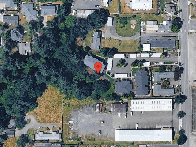 House image located at Muncie, IN 47302