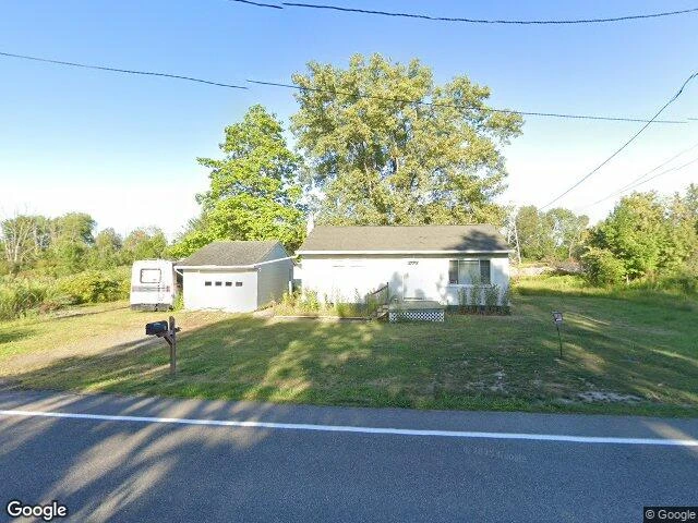 House image located at Clay, NY 13041