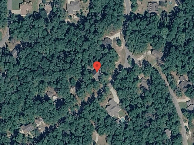 House image located at Shippensburg, PA 17257