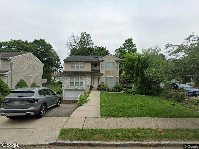 House image located at Roslyn Heights, NY 11577