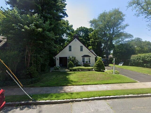 House image located at Port Washington, NY 11050