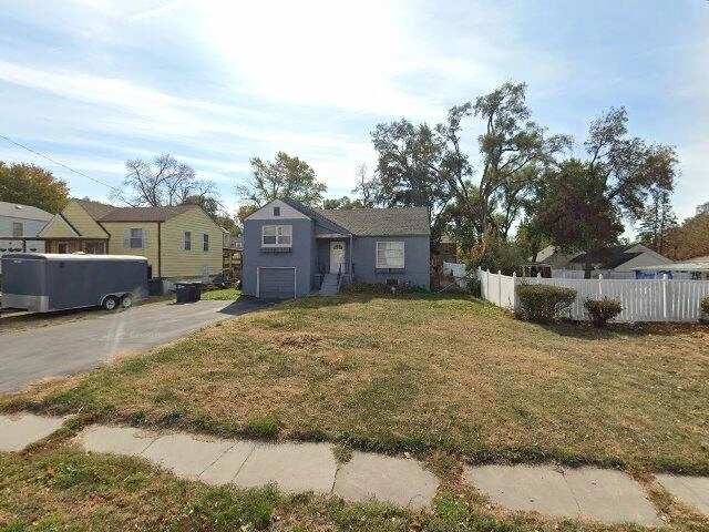 House image located at Omaha, NE 68112