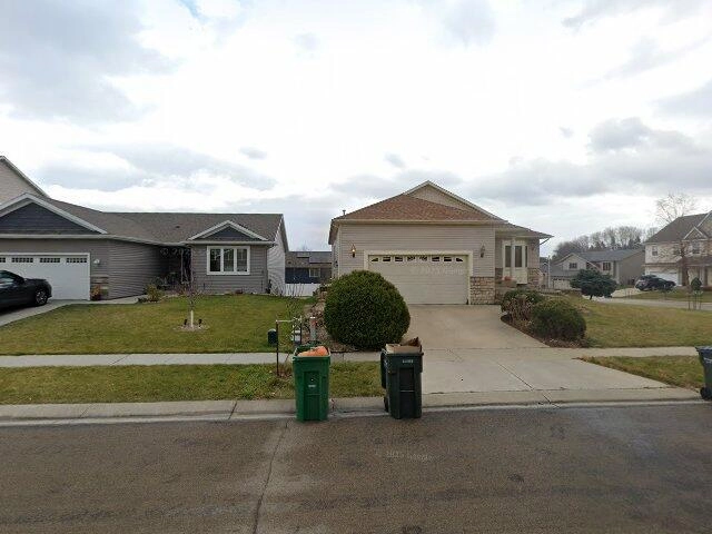 House image located at Rochester, MN 55901