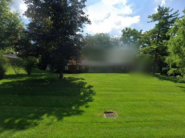 House image located at Dayton, OH 45429