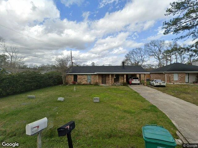House image located at Hammond, LA 70403