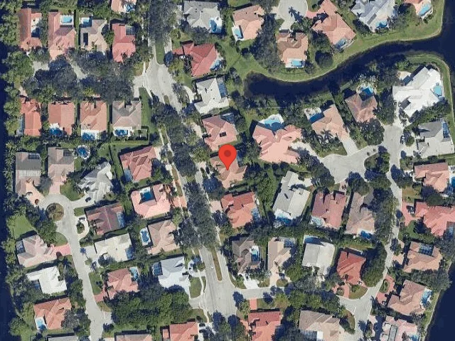 House image located at Coral Springs, FL 33071