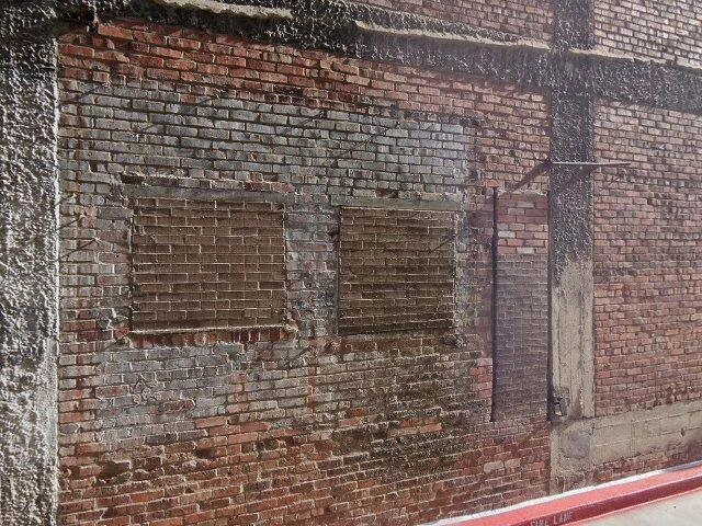 House image located at Denver, CO 80202