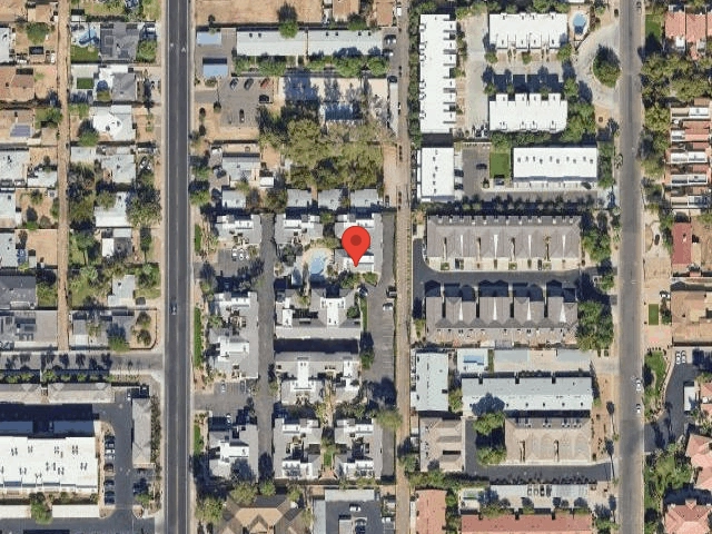 House image located at Phoenix, AZ 85016