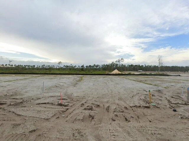 House image located at Saint Augustine, FL 32095