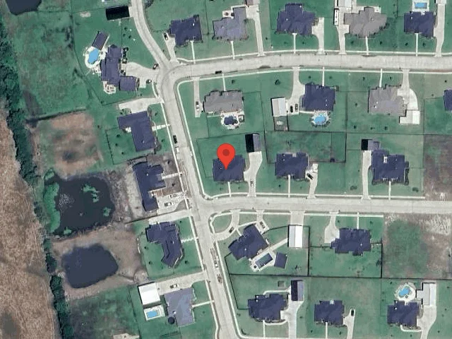 House image located at Caddo Mills, TX 75135