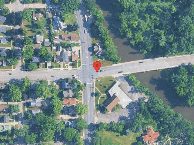 House image located at Egg Harbor City, NJ 08215