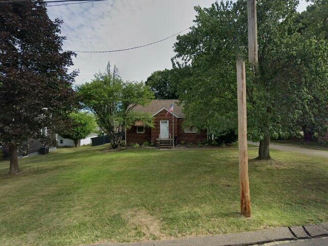 House image located at Winter Haven, FL 33881