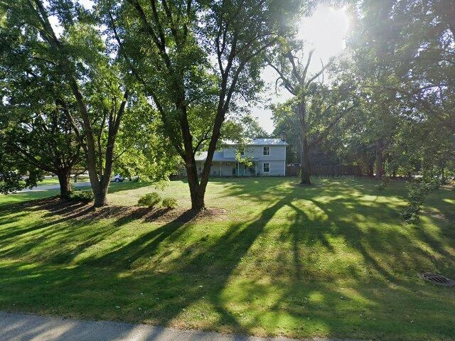 House image located at Barrington, IL 60010