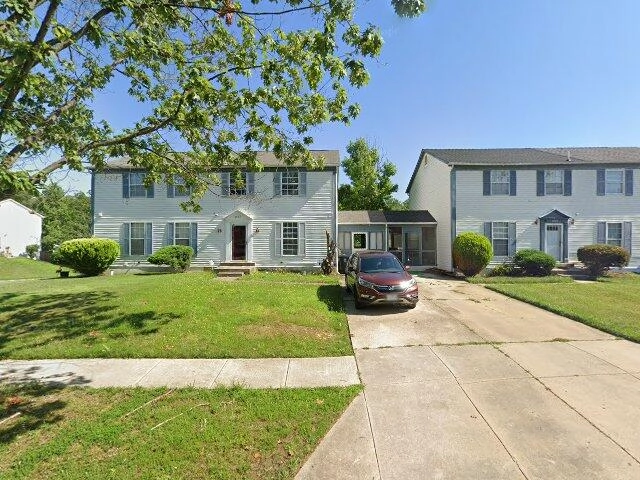 House image located at Upper Marlboro, MD 20774