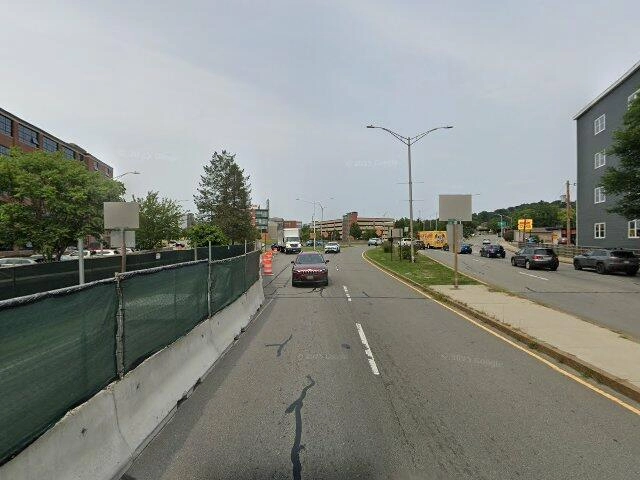 House image located at East Hartford, CT 06108