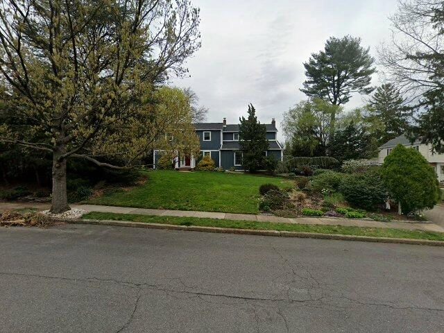 House image located at Norristown, PA 19403