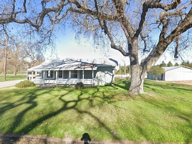 House image located at Templeton, CA 93465
