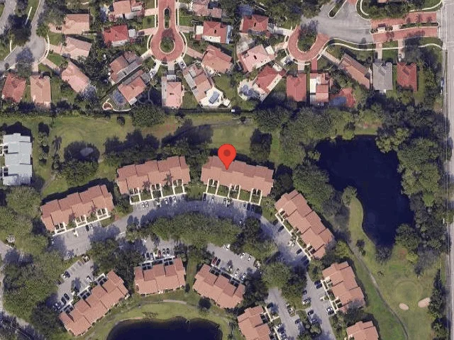 House image located at Delray Beach, FL 33484