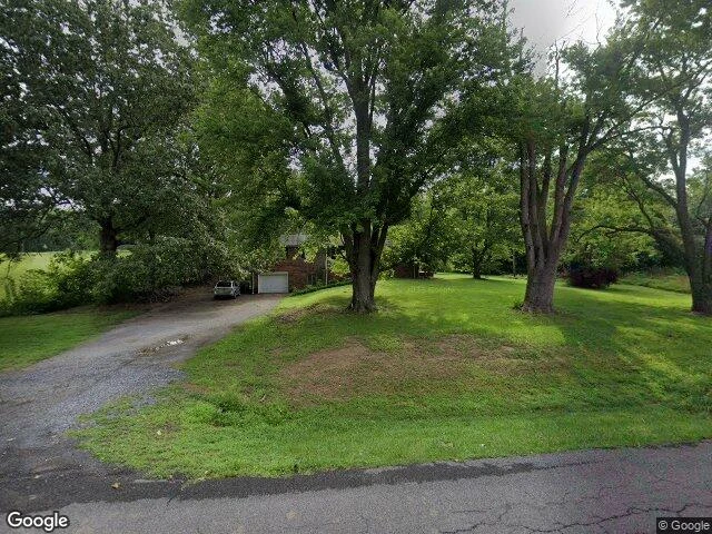 House image located at Benton, KY 42025