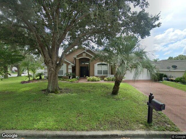 House image located at Davenport, FL 33897
