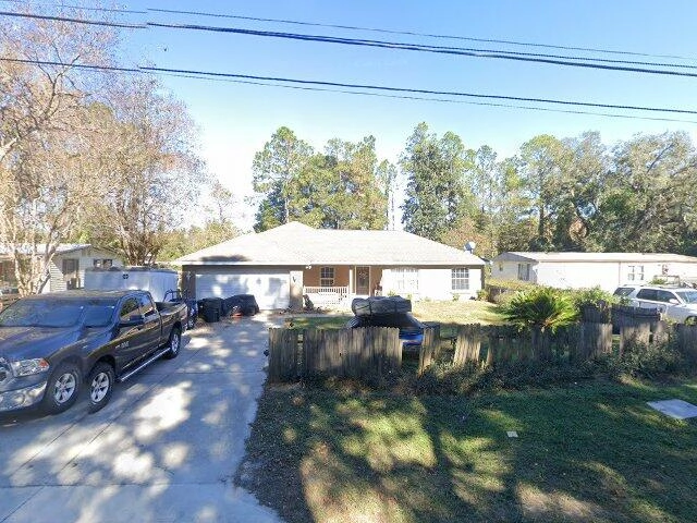 House image located at Summerfield, FL 34491