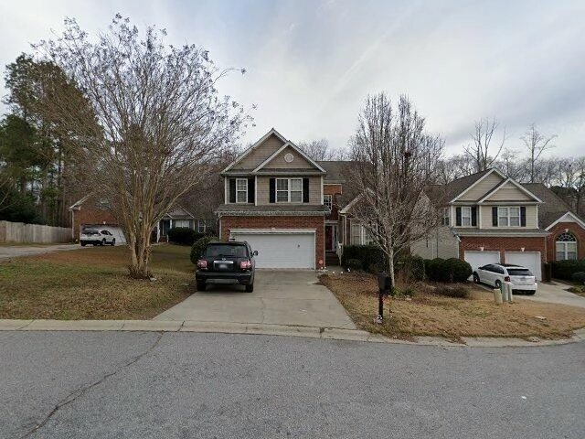 House image located at Lexington, SC 29072
