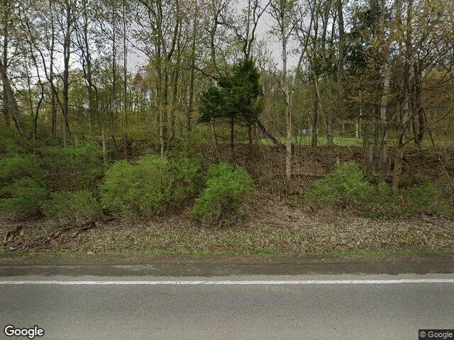 House image located at Machias, NY 14101