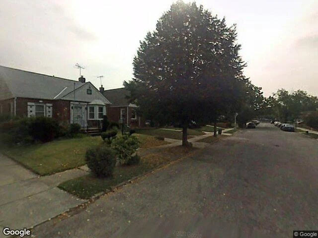 House image located at Fresh Meadows, NY 11365