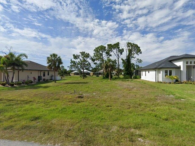 House image located at Rotonda West, FL 33947