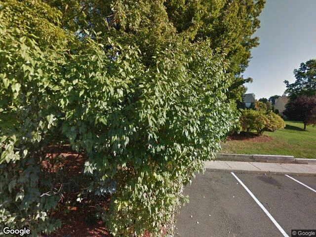 House image located at Peekskill, NY 10566