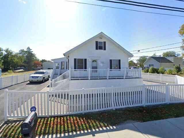 House image located at Pleasantville, NJ 08232