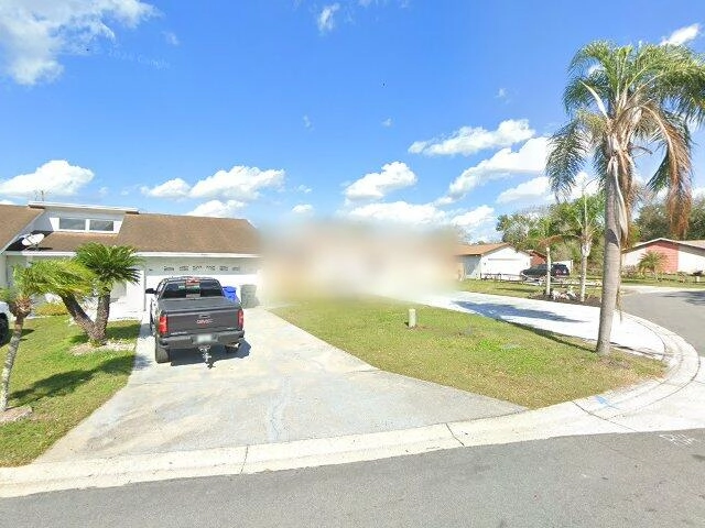 House image located at Lakeland, FL 33801