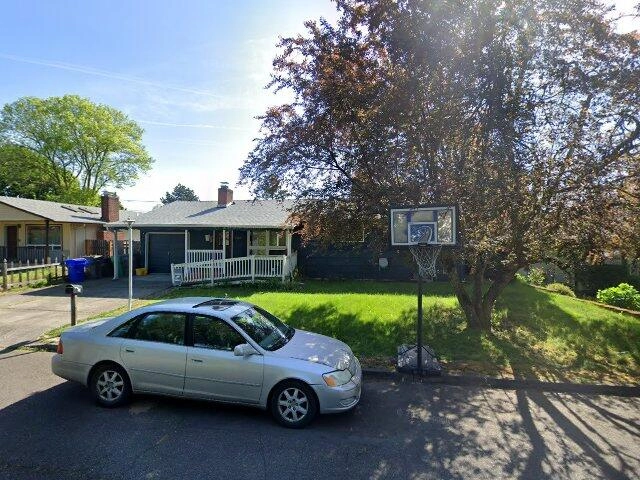 House image located at Portland, OR 97233
