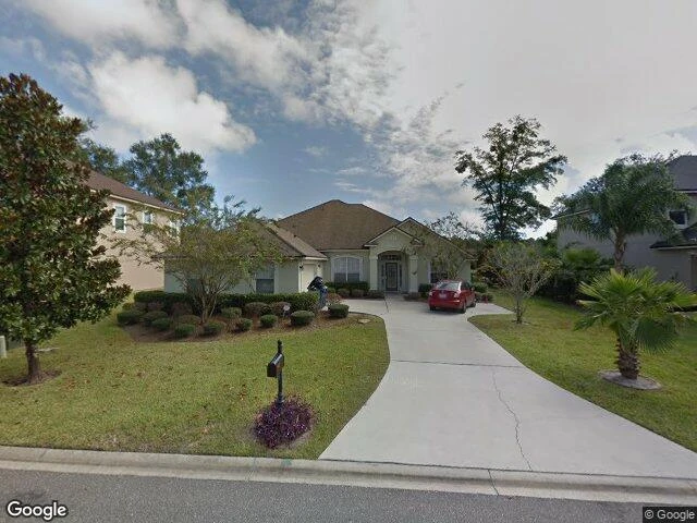 House image located at Jacksonville, FL 32226