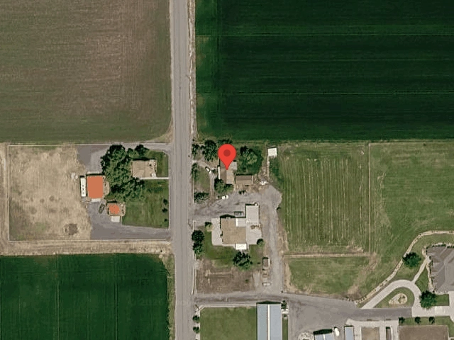 House image located at Brigham City, UT 84302