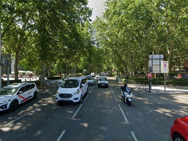 House image located at Las Vegas, NV 89102