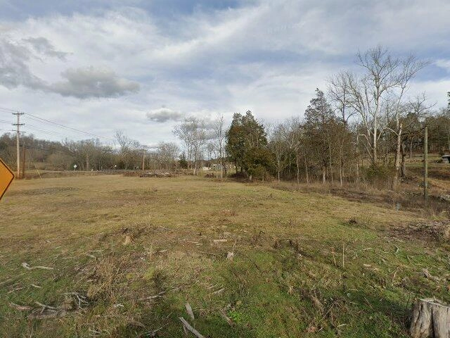 House image located at Michigan City, IN 46360