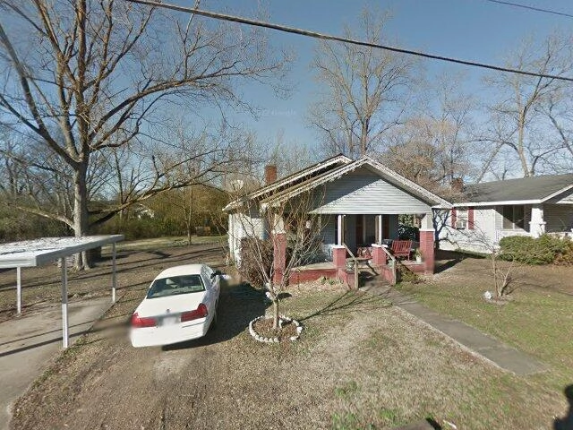 House image located at Birmingham, AL 35224