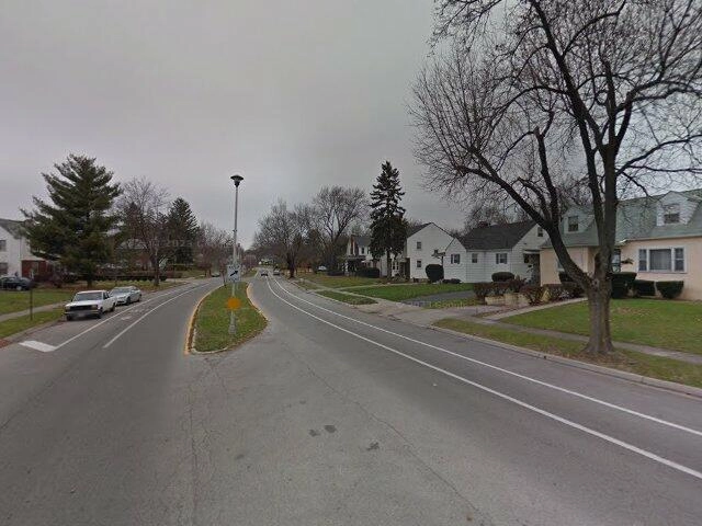 House image located at Columbus, OH 43219