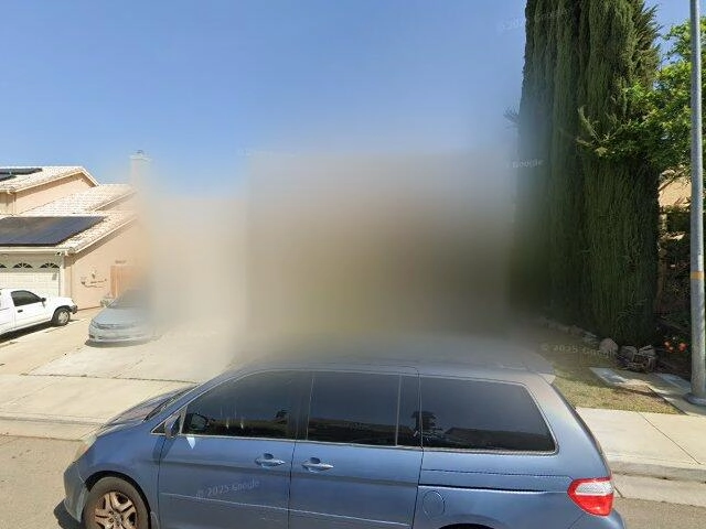 House image located at Tracy, CA 95376