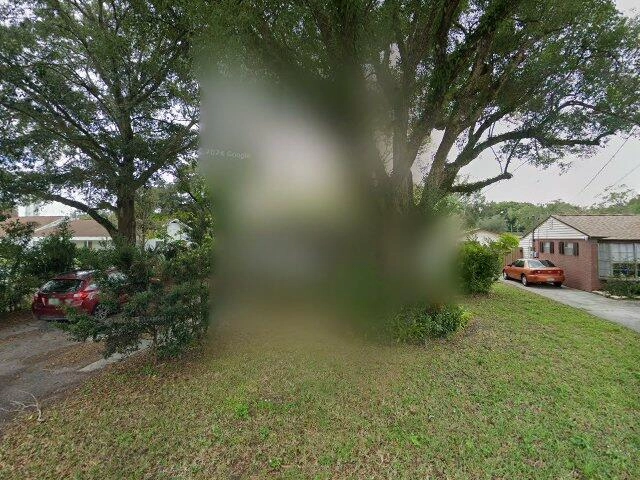 House image located at Tampa, FL 33604