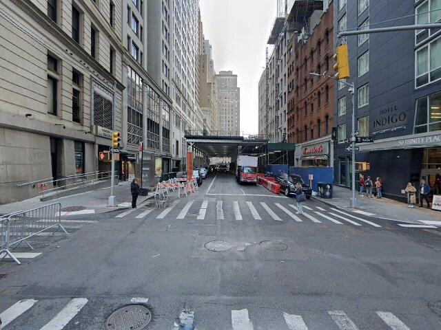 House image located at Ladson, SC 29456