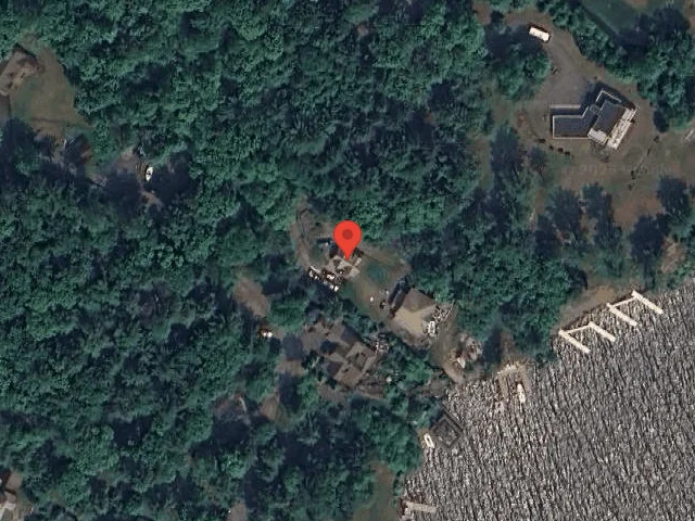 House image located at Lake George, NY 12845