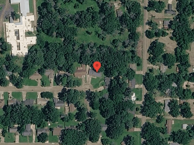 House image located at Jackson, MS 39212