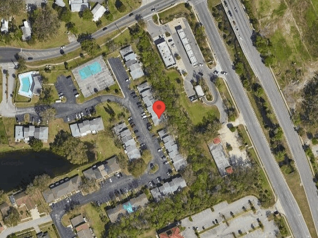 House image located at Port Orange, FL 32129