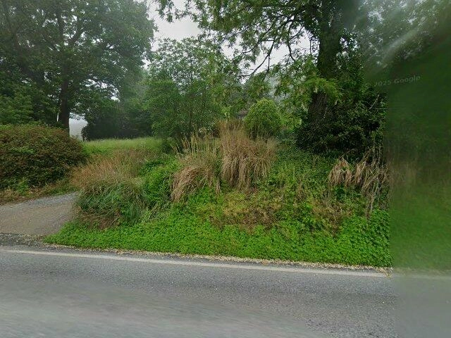 House image located at Oxford, PA 19363