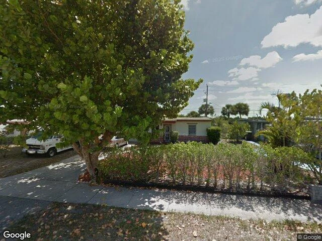 House image located at Fort Lauderdale, FL 33311