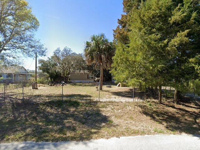 House image located at Hudson, FL 34669