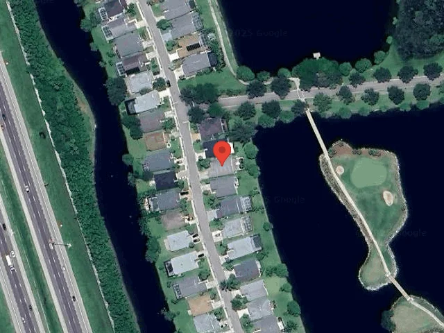 House image located at Estero, FL 33928